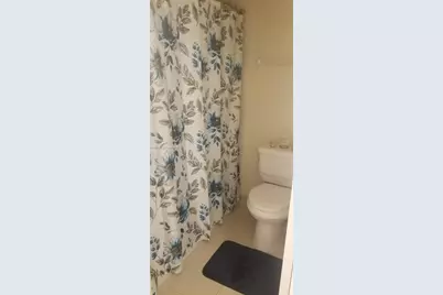 3650 Inverrary Dr #2Y, Lauderhill, FL 33319 - Photo 22