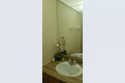 3650 Inverrary Dr #2Y, Lauderhill, FL 33319 - Photo 14
