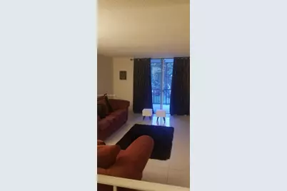 3650 Inverrary Dr #2Y, Lauderhill, FL 33319 - Photo 10