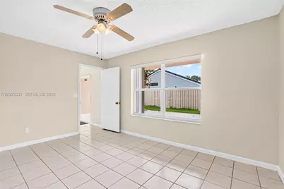 17736 SW 27th Ct, Miramar, FL 33029 - Photo 22
