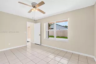 17736 SW 27th Ct, Miramar, FL 33029 - Photo 22