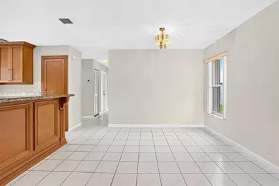 17736 SW 27th Ct, Miramar, FL 33029 - Photo 14