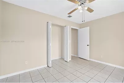 17736 SW 27th Ct, Miramar, FL 33029 - Photo 28