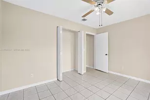 17736 SW 27th Ct, Miramar, FL 33029 - Photo 28