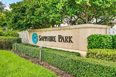 17736 SW 27th Ct, Miramar, FL 33029 - Photo 40