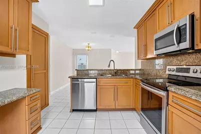 17736 SW 27th Ct, Miramar, FL 33029 - Photo 6