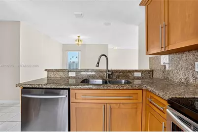 17736 SW 27th Ct, Miramar, FL 33029 - Photo 10