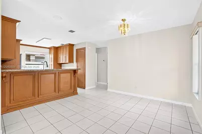 17736 SW 27th Ct, Miramar, FL 33029 - Photo 12