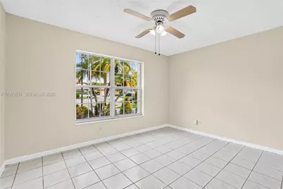 17736 SW 27th Ct, Miramar, FL 33029 - Photo 30