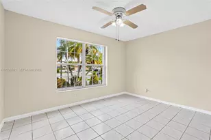 17736 SW 27th Ct, Miramar, FL 33029 - Photo 30