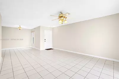 17736 SW 27th Ct, Miramar, FL 33029 - Photo 18