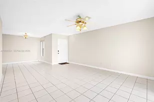 17736 SW 27th Ct, Miramar, FL 33029 - Photo 18