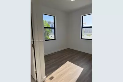 49 NW 10 Th  St #49 D, Florida City, FL 33034 - Photo 14