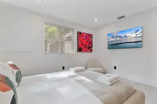 117 NE 48th St, Miami, FL 33137 - Photo 42