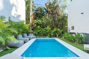 117 NE 48th St, Miami, FL 33137 - Photo 48