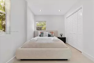 117 NE 48th St, Miami, FL 33137 - Photo 20