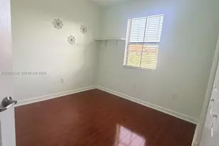 11387 SW 232nd Terrace, Homestead, FL 33032 - Photo 26