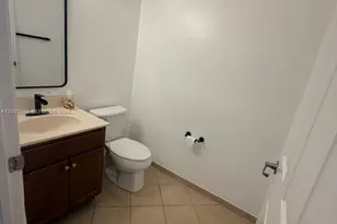 11387 SW 232nd Terrace, Homestead, FL 33032 - Photo 12