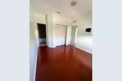 11387 SW 232nd Ter #1, Homestead, FL 33032 - Photo 24