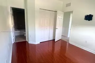 11387 SW 232nd Terrace, Homestead, FL 33032 - Photo 24