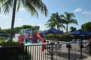 11387 SW 232nd Terrace, Homestead, FL 33032 - Photo 34