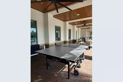 11387 SW 232nd Ter #1, Homestead, FL 33032 - Photo 32