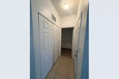 11387 SW 232nd Ter #1, Homestead, FL 33032 - Photo 10