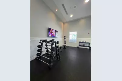 11387 SW 232nd Ter #1, Homestead, FL 33032 - Photo 30