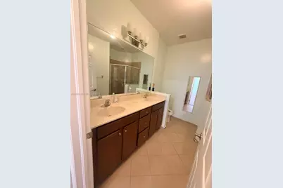 11387 SW 232nd Ter #1, Homestead, FL 33032 - Photo 18