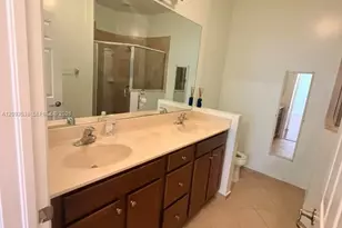 11387 SW 232nd Terrace, Homestead, FL 33032 - Photo 18
