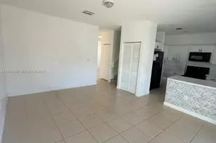 11387 SW 232nd Terrace, Homestead, FL 33032 - Photo 6