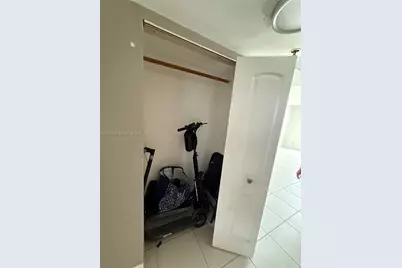 19201 Collins Ave #711, Sunny Isles Beach, FL 33160 - Photo 12