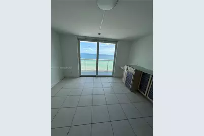 19201 Collins Ave #711, Sunny Isles Beach, FL 33160 - Photo 2