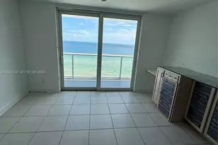 19201 Collins Ave, Sunny Isles Beach, FL 33160 - Photo 2