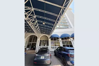 19201 Collins Ave #711, Sunny Isles Beach, FL 33160 - Photo 4