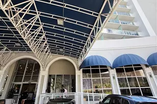19201 Collins Ave, Sunny Isles Beach, FL 33160 - Photo 4