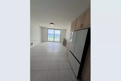 19201 Collins Ave #711, Sunny Isles Beach, FL 33160 - Photo 1