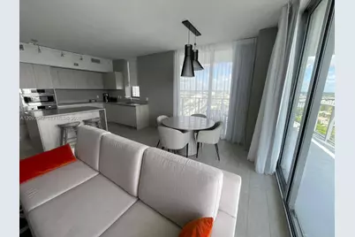 4010 S Ocean Dr #R1902, Hollywood, FL 33019 - Photo 8