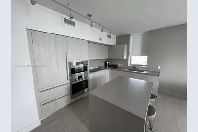 4010 S Ocean Dr #R1902, Hollywood, FL 33019 - Photo 6
