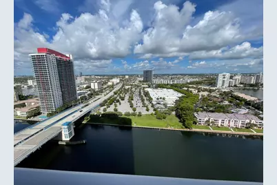 4010 S Ocean Dr #R1902, Hollywood, FL 33019 - Photo 16