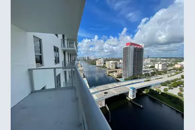 4010 S Ocean Dr #R1902, Hollywood, FL 33019 - Photo 2