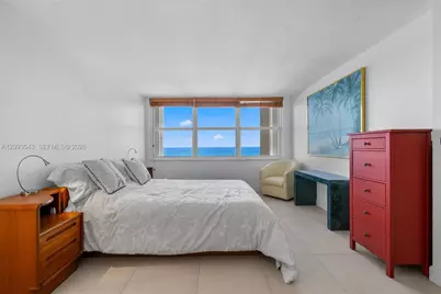 2201 S S Ocean Dr #1102, Hollywood, FL 33019 - Photo 20