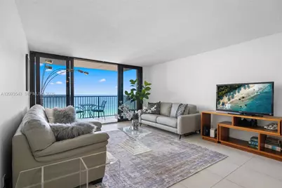 2201 S S Ocean Dr #1102, Hollywood, FL 33019 - Photo 6