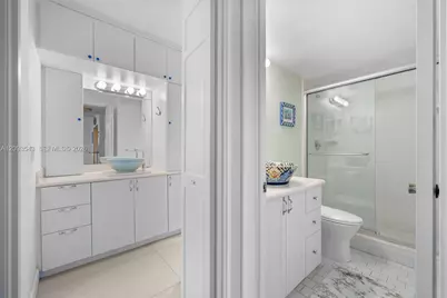 2201 S S Ocean Dr #1102, Hollywood, FL 33019 - Photo 22