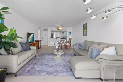 2201 S S Ocean Dr #1102, Hollywood, FL 33019 - Photo 2