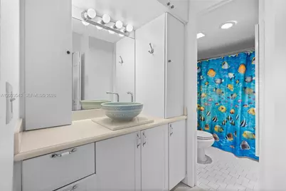 2201 S S Ocean Dr #1102, Hollywood, FL 33019 - Photo 24