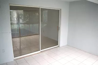 2640 SE 19th Ct #201-D, Homestead, FL 33035 - Photo 18