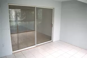 2640 SE 19th Ct, Homestead, FL 33035 - Photo 18