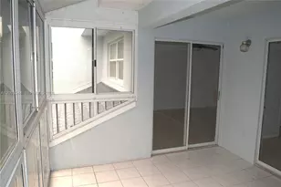 2640 SE 19th Ct, Homestead, FL 33035 - Photo 20