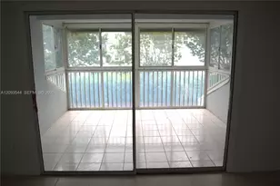 2640 SE 19th Ct, Homestead, FL 33035 - Photo 22